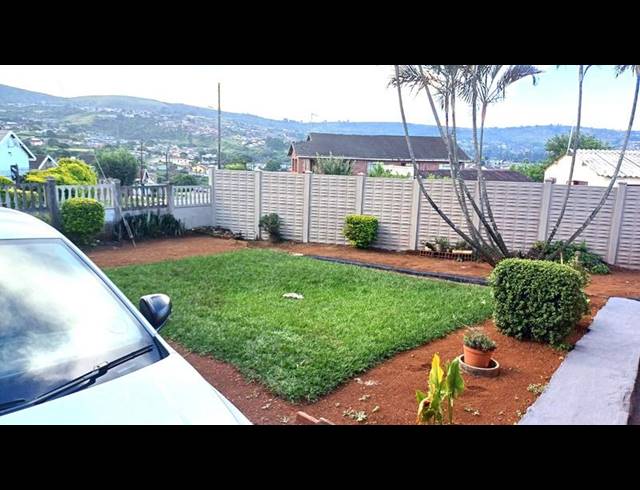 3 BEDROOM HOUSE FOR SALE IN NORTHDALE